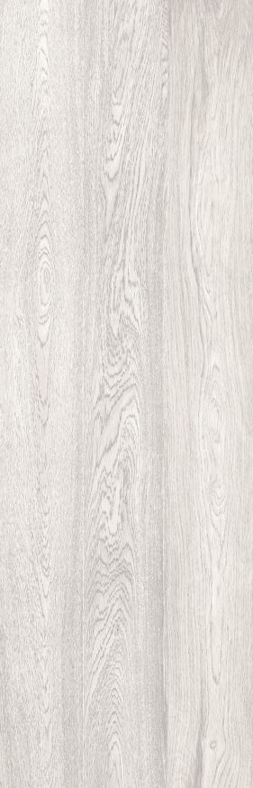 Фиброцементные панели Panda Бук 07240F купить в Новосибирске