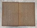 Ступень EasyDecking, Wood-Х, Венге купить в Новосибирске
