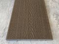 Ступень EasyDecking, Wood-Х, Венге купить в Новосибирске
