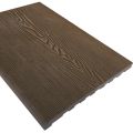 Ступень EasyDecking, Wood-Х, Венге купить в Новосибирске