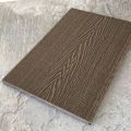 Ступень EasyDecking, Wood-Х, Венге купить в Новосибирске