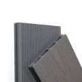 Террасная доска Ecodecking Некст Серый купить в Новосибирске