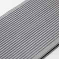 Террасная доска Ecodecking Некст Серый купить в Новосибирске