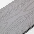 Террасная доска Ecodecking Некст Серый купить в Новосибирске