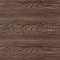 Доска террасная ДПК SEQUOIA, DUAL 3D WOOD, BROWN купить в Новосибирске