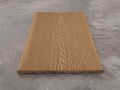 Ступень EasyDecking, Wood-Х, Дуб купить в Новосибирске