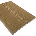 Ступень EasyDecking, Wood-Х, Дуб купить в Новосибирске