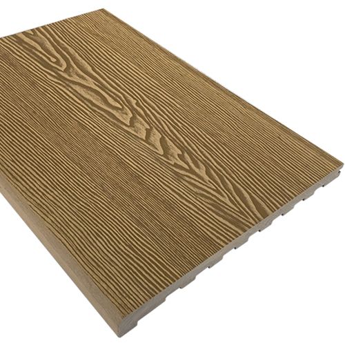 Ступень EasyDecking, Wood-Х, Дуб купить в Новосибирске
