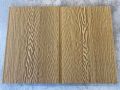 Ступень EasyDecking, Wood-Х, Дуб купить в Новосибирске