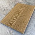 Ступень EasyDecking, Wood-Х, Дуб купить в Новосибирске