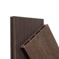 Террасная доска Ecodecking Некст Шоколад купить в Новосибирске