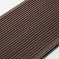 Террасная доска Ecodecking Некст Шоколад купить в Новосибирске