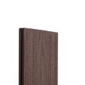 Террасная доска Ecodecking Некст Шоколад купить в Новосибирске