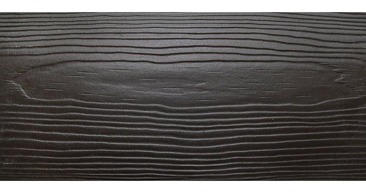 Сайдинг CEDRAL Wood (древесный) С04 купить в Новосибирске