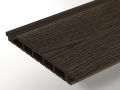 Фасадная панель из ДПК WOODVEX, Select, Венге купить в Новосибирске