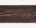 Террасная доска ДПК RusDecking Unodeck Vintage - Венге купить в Новосибирске