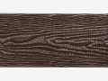 Террасная доска ДПК RusDecking Unodeck Vintage - Венге купить в Новосибирске