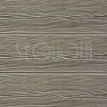 Доска террасная ДПК SEQUOIA, DUAL 3D WOOD, GRAY купить в Новосибирске
