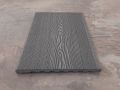 Ступень EasyDecking, Wood-Х, Серый купить в Новосибирске