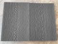 Ступень EasyDecking, Wood-Х, Серый купить в Новосибирске