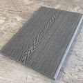 Ступень EasyDecking, Wood-Х, Серый купить в Новосибирске