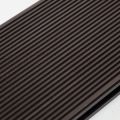 Террасная доска Ecodecking Техно плюс Венге купить в Новосибирске