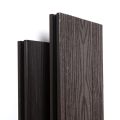 Террасная доска Ecodecking Техно плюс Венге купить в Новосибирске