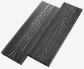 Террасная доска ДПК RusDecking Unodeck Vintage - Графит купить в Новосибирске