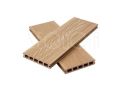 Доска террасная ДПК SEQUOIA, DUAL 3D WOOD, NATURE купить в Новосибирске