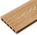 Доска террасная ДПК SEQUOIA, DUAL 3D WOOD, NATURE купить в Новосибирске