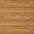 Доска террасная ДПК SEQUOIA, DUAL 3D WOOD, NATURE купить в Новосибирске