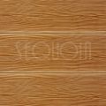 Доска террасная ДПК SEQUOIA, DUAL 3D WOOD, NATURE купить в Новосибирске