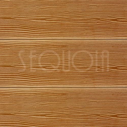 Доска террасная ДПК SEQUOIA, DUAL 3D WOOD, NATURE купить в Новосибирске