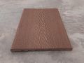Ступень EasyDecking, Wood-Х, Коричневый купить в Новосибирске