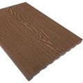 Ступень EasyDecking, Wood-Х, Коричневый купить в Новосибирске