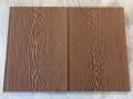 Ступень EasyDecking, Wood-Х, Коричневый купить в Новосибирске