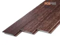 Фиброцементный сайдинг FCSPRO Click Shtil Мербау купить в Новосибирске