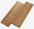 Террасная доска ДПК RusDecking Unodeck Vintage - Орех купить в Новосибирске
