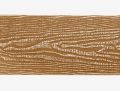 Террасная доска ДПК RusDecking Unodeck Vintage - Орех купить в Новосибирске