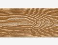 Террасная доска ДПК RusDecking Unodeck Vintage - Орех купить в Новосибирске