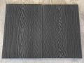 Ступень EasyDecking, Wood-Х, Черное дерево купить в Новосибирске