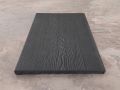 Ступень EasyDecking, Wood-Х, Черное дерево купить в Новосибирске