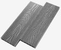 Террасная доска ДПК RusDecking Unodeck Vintage - Серый купить в Новосибирске