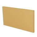 Хвойная звукоизоляция для гипсокартона #ЖИВИГРОМЧЕ! 800x600x12 мм (3,84 м²). купить в Новосибирске
