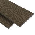 Заборная доска EasyDecking, Wood-X, Венге купить в Новосибирске