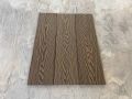 Заборная доска EasyDecking, Wood-X, Венге купить в Новосибирске