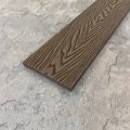 Заборная доска EasyDecking, Wood-X, Венге купить в Новосибирске