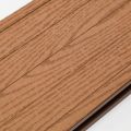 Террасная доска Ecodecking Техно плюс Бронза купить в Новосибирске
