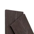 Заборная доска Ecodecking Некст Венге купить в Новосибирске