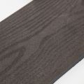 Заборная доска Ecodecking Некст Венге купить в Новосибирске